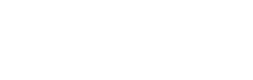 Rustika Grill Logo
